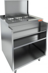 Фото продукта