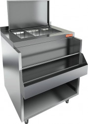 Фото продукта