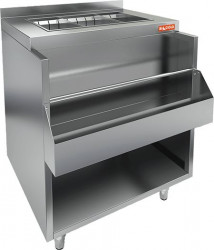 Фото продукта