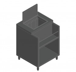 Фото продукта