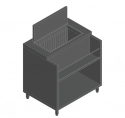 Фото продукта