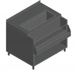 Фото продукта