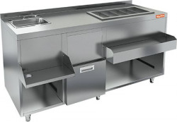 Фото продукта