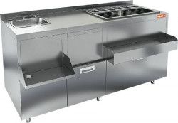 Фото продукта