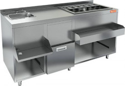 Фото продукта