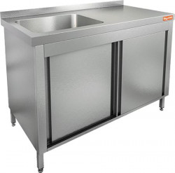 Фото продукта