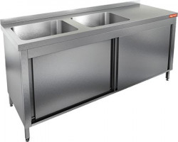 Фото продукта