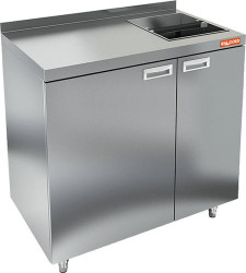 Фото продукта