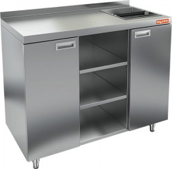 Фото продукта