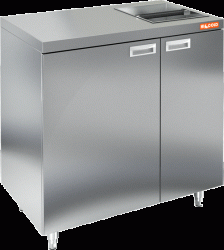 Фото продукта