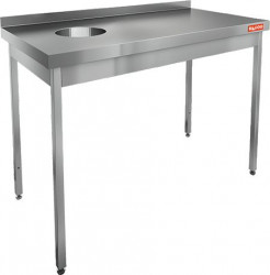 Фото продукта