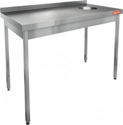 Фото продукта