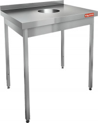 Фото продукта