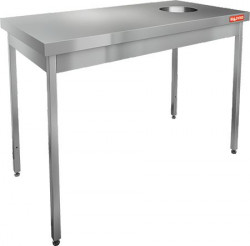 Фото продукта