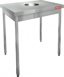 Фото продукта