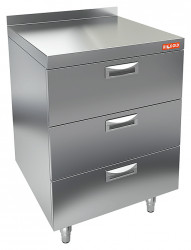 Фото продукта