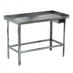 Фото продукта