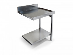 Фото продукта