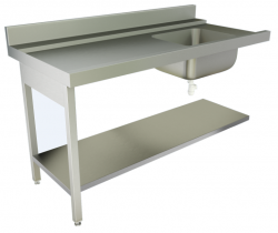 Фото продукта