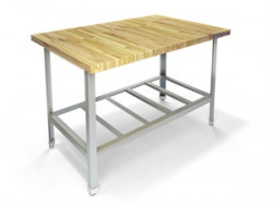 Фото продукта