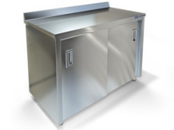 Фото продукта