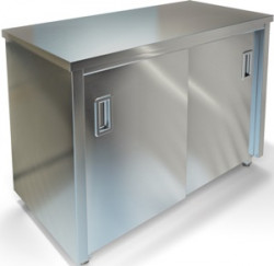 Фото продукта