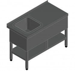 Фото продукта