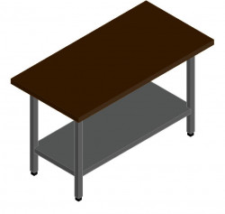 Фото продукта