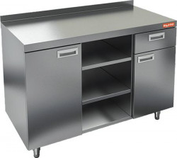 Фото продукта