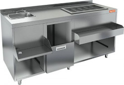 Фото продукта