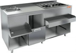 Фото продукта