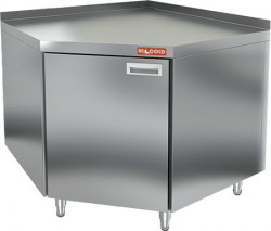 Фото продукта