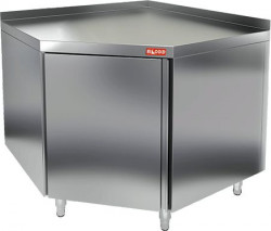 Фото продукта