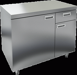 Фото продукта