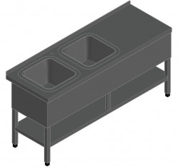 Фото продукта