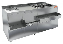 Фото продукта