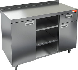 Фото продукта