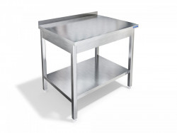 Фото продукта