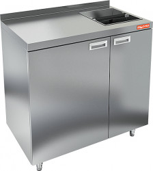 Фото продукта