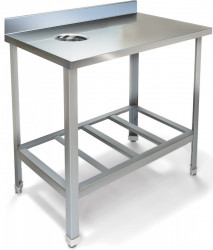 Фото продукта