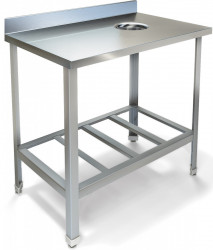 Фото продукта