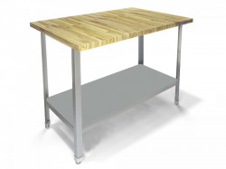 Фото продукта