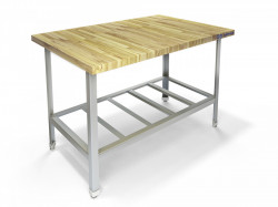 Фото продукта