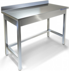 Фото продукта