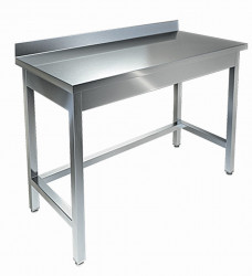 Фото продукта