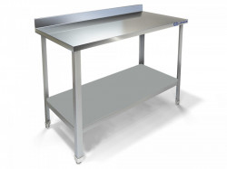 Фото продукта