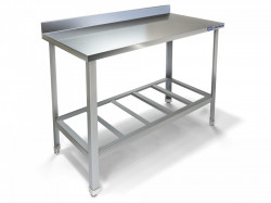 Фото продукта