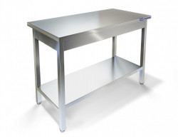 Фото продукта