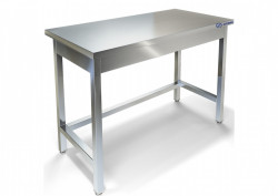 Фото продукта