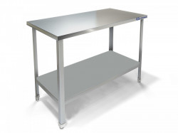 Фото продукта